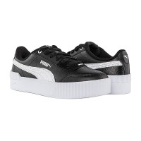 Кроссовки Puma Carina Lift 37303106