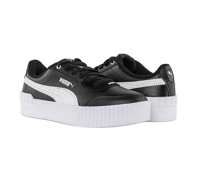 Кроссовки Puma Carina Lift 37303106
