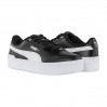 Кроссовки Puma Carina Lift 37303106