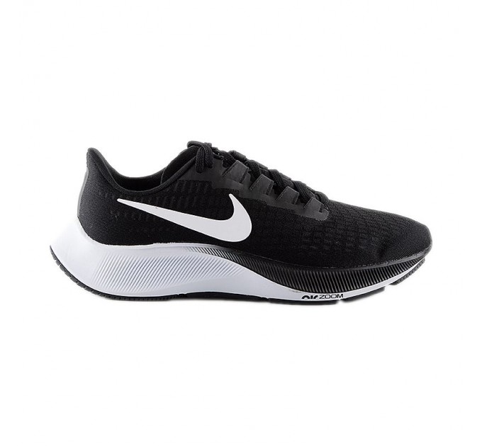 Кроссовки Nike Air Zoom Pegasus 37