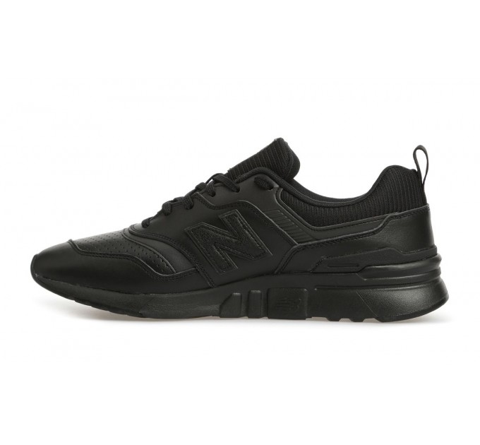 Кроссовки мужские New Balance 997 (CM997HDY)
