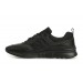 Кроссовки мужские New Balance 997 (CM997HDY)