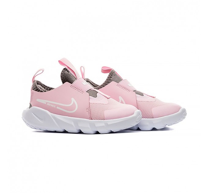 Кросівки Nike Flex Runner 2 (Tdv) DJ6039-600