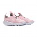 Кросівки Nike Flex Runner 2 (Tdv) DJ6039-600