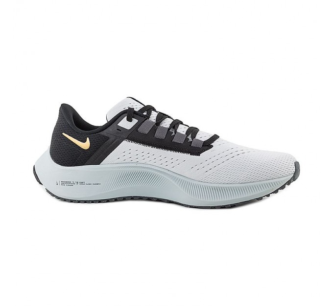 Кроссовки Nike Air Zoom Pegasus 38