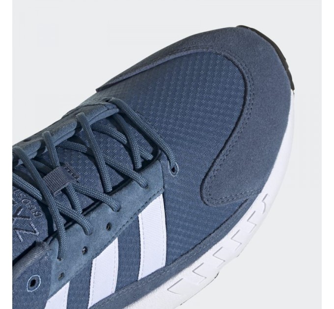 Кроссовки мужские Adidas Zx 22 (GY1623)