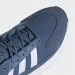 Кросівки чоловічі Adidas Zx 22 (GY1623)