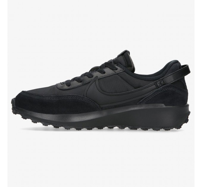Кросівки Nike Waffle Debut DH9522-002