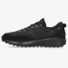 Кросівки Nike Waffle Debut DH9522-002