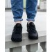 Кроссовки New Balance 574 Classic