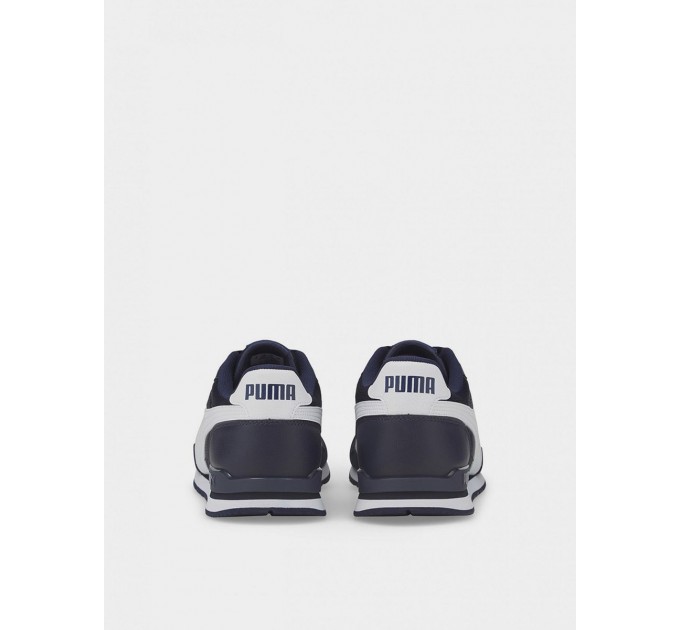 Кроссовки мужские Puma St Runner V3 (38464002)