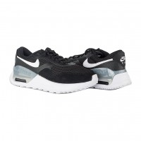 Кросівки Nike W Nike Air Max Systm DM9538-001