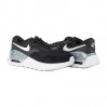 Кросівки Nike W Nike Air Max Systm DM9538-001