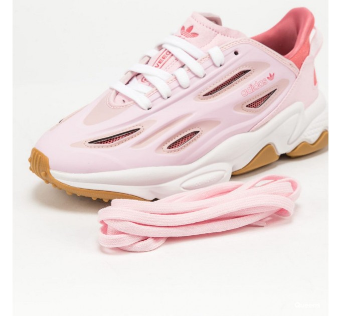 Кроссовки женские Adidas Originals Ozweego Celox W (H04262)