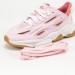 Кроссовки женские Adidas Originals Ozweego Celox W (H04262)