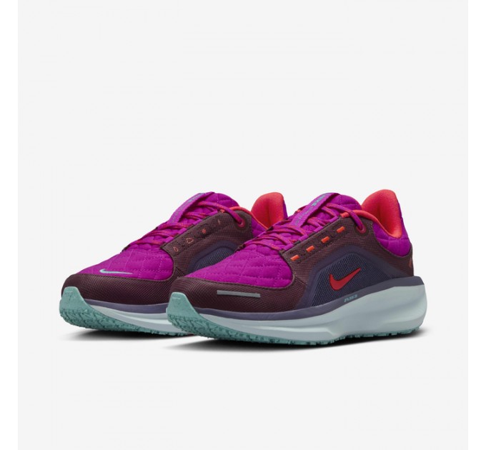 Кроссовки Nike W Air Winflo 11 Gtx Se HM8871-500