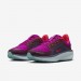 Кроссовки Nike W Air Winflo 11 Gtx Se HM8871-500