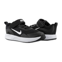 Кроссовки Nike Wearallday