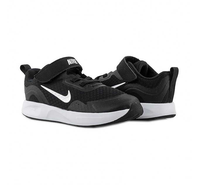 Кроссовки Nike Wearallday