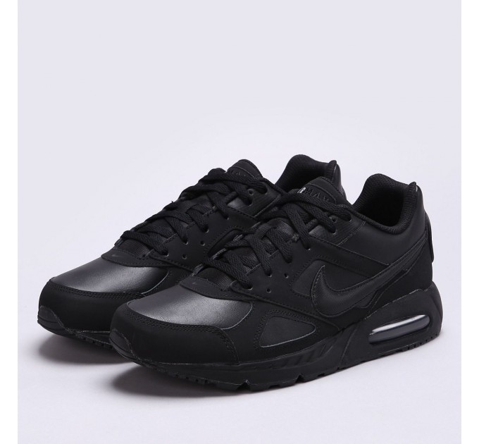 Кросівки чоловічі Nike Air Max Ivo Ltr (580520-002)