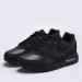 Кроссовки мужские Nike Air Max Ivo Ltr (580520-002)