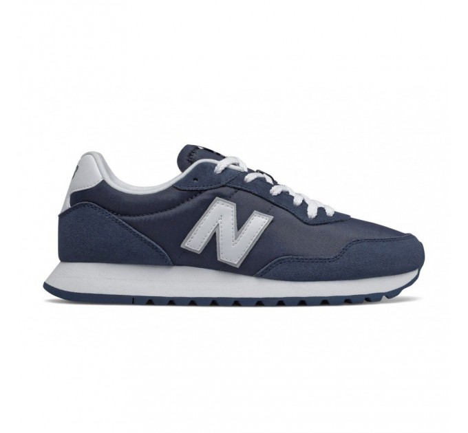 Кросівки New Balance 527 ML527LB