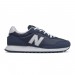 Кроссовки New Balance 527 ML527LB