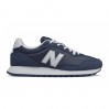 Кроссовки New Balance 527 ML527LB