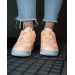 Кроссовки Nike Air Force 1 '07 Essential