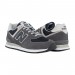 Кроссовки New Balance 574 ML574EI2