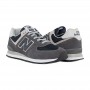 Кроссовки New Balance 574 ML574EI2
