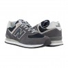 Кроссовки New Balance 574 ML574EI2