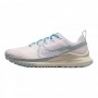 Кроссовки Nike React Pegasus Trail 4 DJ6159-600