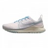 Кроссовки Nike React Pegasus Trail 4 DJ6159-600