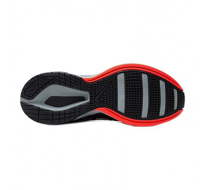 Кроссовки Nike SuperRep Surge