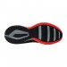 Кроссовки Nike SuperRep Surge