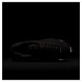 Кроссовки женские Nike Shox R4 (AR3565-600)
