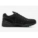Кроссовки Comme Des Garçons X Air Zoom Talaria Triple Black DJ7179-001