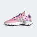 Кроссовки Adidas Nite Jogger FX6911