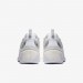 Кросівки Nike Zoom 2K колір: білий