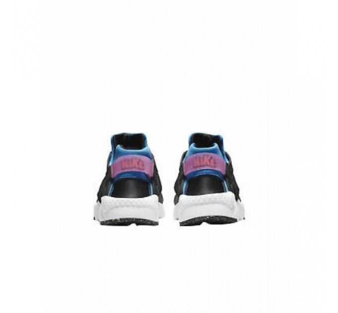 Кроссовки Nike Air Huarache Run (Gs) (Dr0166-001) DR0166-001