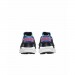 Кроссовки Nike Air Huarache Run (Gs) (Dr0166-001) DR0166-001