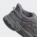 Кроссовки мужские Adidas Originals Ozweego (GX3323)