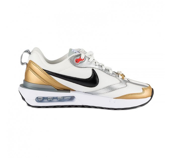 Кроссовки Nike W Air Max Dawn Se DJ6209-100