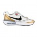 Кроссовки Nike W Air Max Dawn Se DJ6209-100