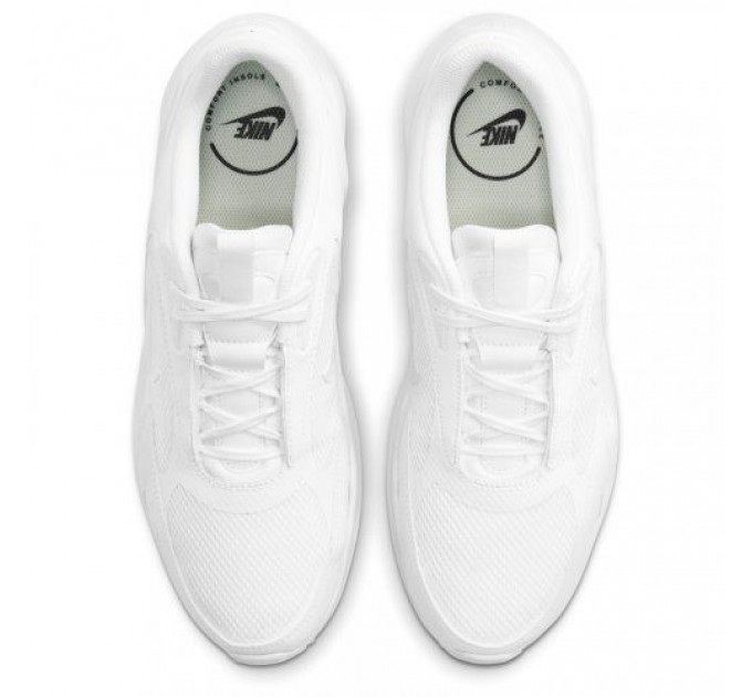 Кроссовки Nike Air Max Bolt
