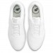 Кроссовки Nike Air Max Bolt