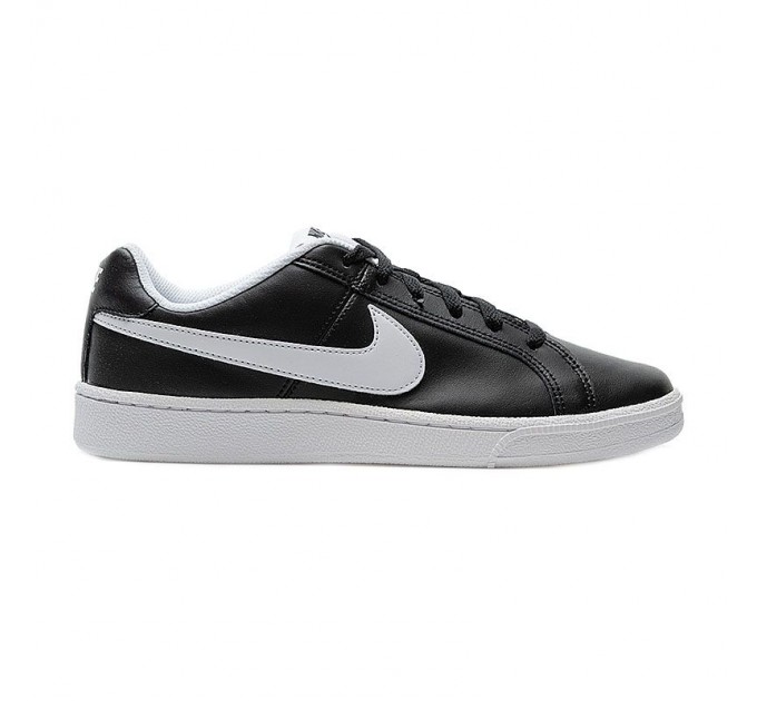 Кроссовки Nike WMNS COURT ROYALE