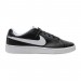 Кроссовки Nike WMNS COURT ROYALE