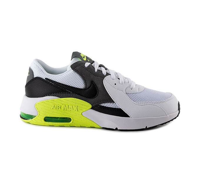 Кроссовки Nike Air Max Excee (Gs)